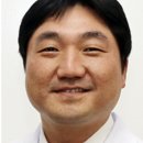 동산정형외과의원 이미지