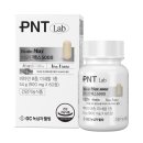 (주)녹십자엠에스 이미지