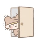 무지개세탁소 이미지