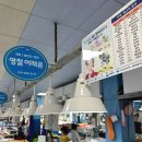 영철어패류