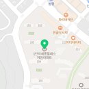 용인대으뜸태권도장 이미지