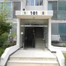 서구-02-23 이미지