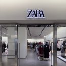 스타키즈 | 자라 스타필드 코엑스몰점 - 자라키즈 위치 세일 득템 후기(2025.12)