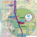 반도세상공인중개사사무소 이미지