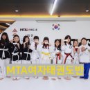 이리영등초등학교 이미지