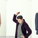 이상민 카카오 검색결과