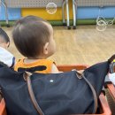 이마트 연제점 | 이마트 연제점 문화센터 토리토리 오감놀이 수업 후기