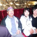 소래화원 이미지