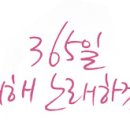 하나로통신 이미지