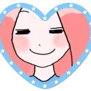 호미식당 이미지