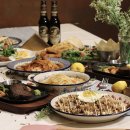 포항시북구63 이미지