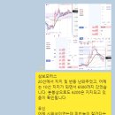 유신모터스 이미지