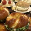 로데오 분수공원 이미지