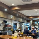 동래정소고기해장국 이미지