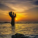 정동역길 이미지