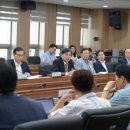 한국산업인력공단 이미지