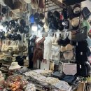 건기속옷 이미지