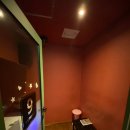 종암경찰서 이미지