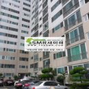 울산동부시장우편취급국 이미지