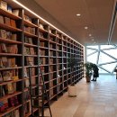 갤러리아 광교 이미지