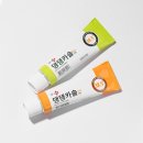 헬로 마이펫 이미지