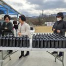 상면체육관 네이버블로그