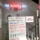CD BOXING FIT | 서울,그리고 강남최초 여성전용복싱 GYM