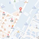 덮덮밥 광주조선대점 이미지