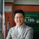 글맥입시학원 이미지