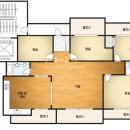 석봉마을5단지 대동아파트 이미지