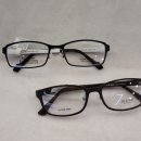 으뜸아이안경원 이미지