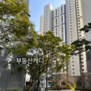 남천1-202 이미지