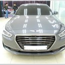 현대자동차대명점 이미지