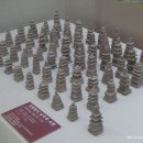 양양 선림원지 삼층석탑 이미지