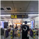 페라리호텔 | 시먼딩 시먼역 숙소 호텔 추천 위치좋은 내돈내산 페라리호텔 숙박 조식 솔직 후기(Ximen Ferrary Hotel)