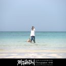 성용