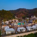 영광펜션 이미지