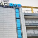 영지호스텔 이미지