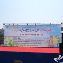 인천서구장애인종합복지관(4) 이미지