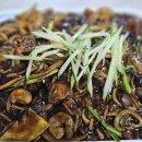 권가네짬뽕 이미지