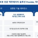 일신방직(주) 네이버블로그