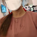 범골농장 | [킴하요의 일상일기] 2021년 5월 17일(월) ~ 5월 21일(금)