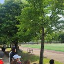 적성체육공원 이미지