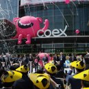 한국산업개발연구원(KID) 이미지