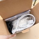 흥부부쇼핑센터 이미지