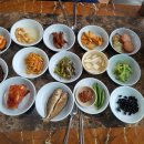 금구식당 이미지