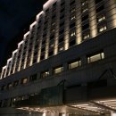 르서울호텔 이미지