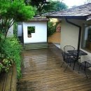 집과생각 이미지