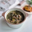 명품건어물 - 서구 도산로181번길 58 | 미역선물세트 추천 - 끓이면 끓일수록 깊은맛이 살아나는 부드러운 기장명품미역 솔직후기