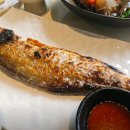 구남로 | 해운대 한정식 맛집 추천 &#39;비원식탁 해운대구남로점&#39; 후기 주차 예약